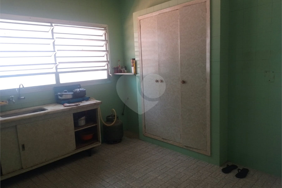 Sobrado à venda com 5 quartos em Parada Inglesa, São Paulo, SP