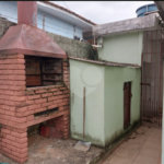 Sobrado à venda com 3 quartos em Tremembé, São Paulo, SP