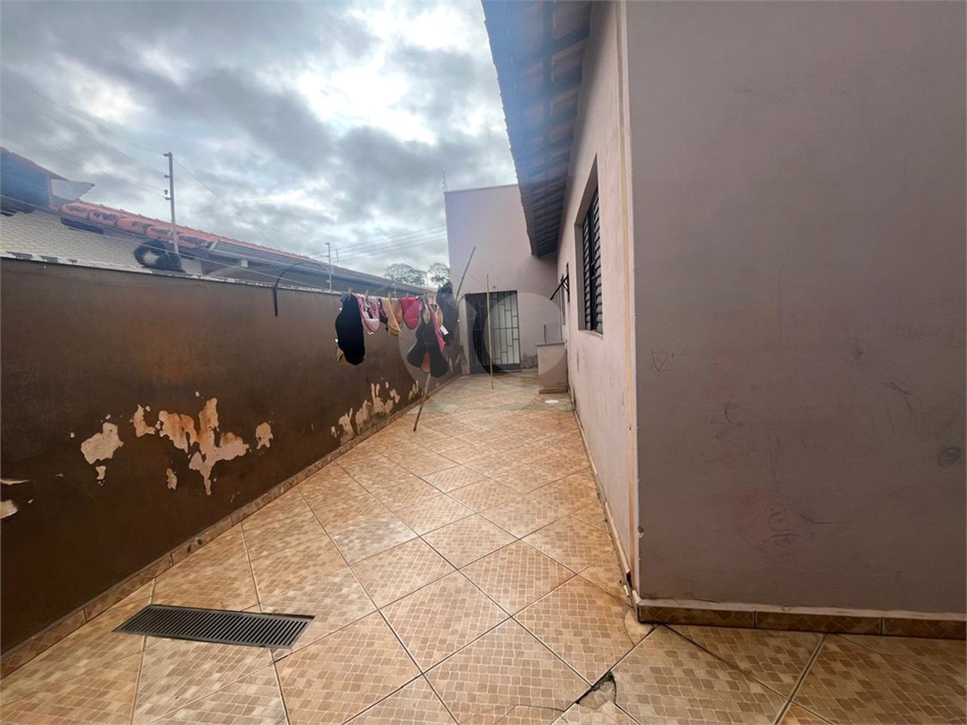 Casa à venda com 3 quartos, sendo 1 suíte, em Vila Recreio, Itapetininga, SP