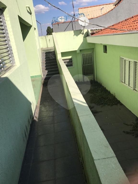 Casa à venda com 3 quartos, sendo 1 suíte, em Tremembé, São Paulo, SP