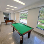 Apartamento à venda com 3 suítes em Vila Suzana, São Paulo, SP