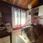 Casa Térrea à venda com 3 quartos, sendo 1 suíte, em Serra da Cantareira, Mairiporã, SP