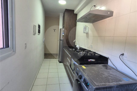 Apartamento à venda com 2 quartos, sendo 1 suíte, em Estação, São Roque, SP