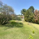 Casa à venda com 6 quartos, sendo 5 suítes, no condomínio Monte Belo, Salto - SP