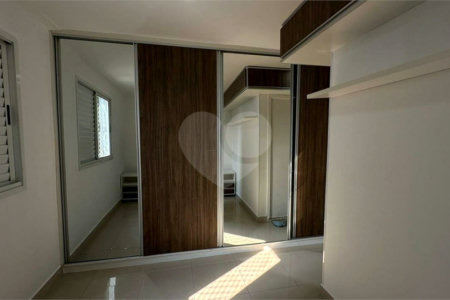 Apartamento à venda com 3 quartos, sendo 1 suíte, em Parque Maria Luiza, São Paulo, SP