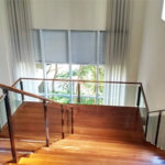 Apartamento à venda com 3 suítes em Jardim Marajoara, São Paulo, SP