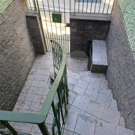 Casa Térrea à venda com 6 quartos em Vila Gustavo, São Paulo, SP
