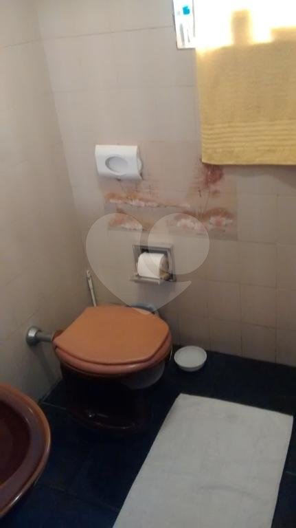 Casa à venda com 4 quartos, sendo 1 suíte, em Parque Vitória, São Paulo, SP