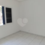 Casa à venda com 3 quartos, sendo 1 suíte,  em Vila Cordeiro, São Paulo, SP