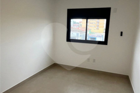 Apartamento à venda ou para alugar com 2 suítes em Alvinópolis, Atibaia, SP