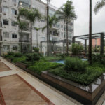Apartamento à venda com 2 quartos, sendo 1 suíte,  em Vila Guarani (z Sul), São Paulo, SP