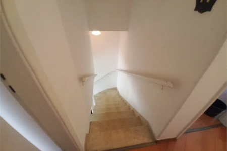 Sobrado à venda com 3 quartos em Jaguaré, São Paulo, SP