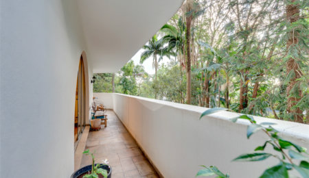 Apartamento à venda com 4 quartos, sendo 2 suítes,  em Granja Julieta, São Paulo, SP