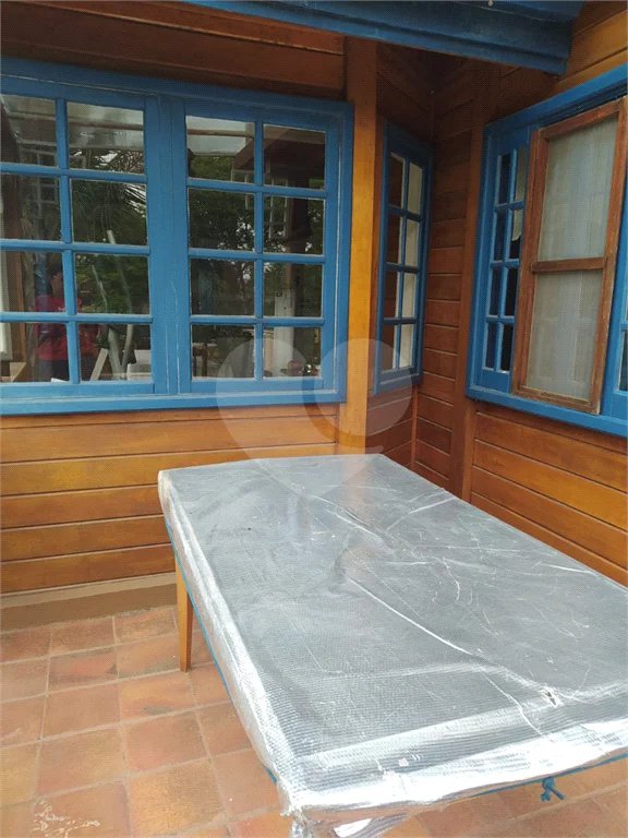 Casa à venda com 7 quartos, sendo 3 suítes, em Fazenda Marajoara, Campo Limpo Paulista, SP