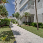 Apartamento à venda com 4 quartos, sendo 3 suítes, em Alto da Boa Vista, São Paulo, SP