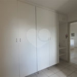 Apartamento à Venda no Residencial Itamaracá