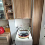 Apartamento à venda com 2 quartos em Vila Andrade, São Paulo, SP