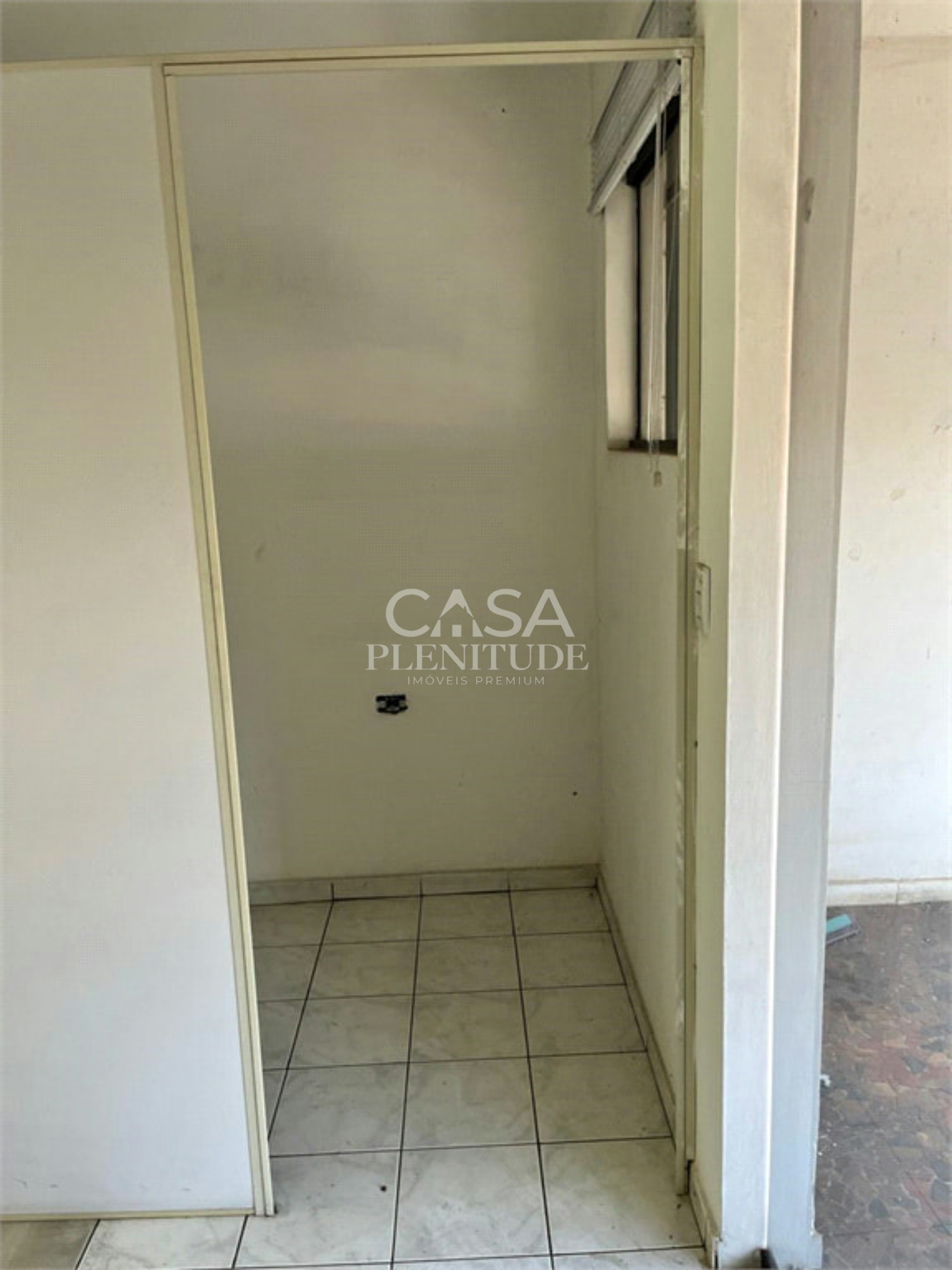 Sala para alugar no Centro, Sorocaba, SP