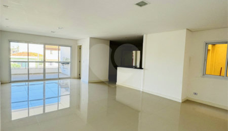 Apartamento à venda com 3 quartos, sendo 1 suíte, em Baeta Neves, São Bernardo do Campo, SP