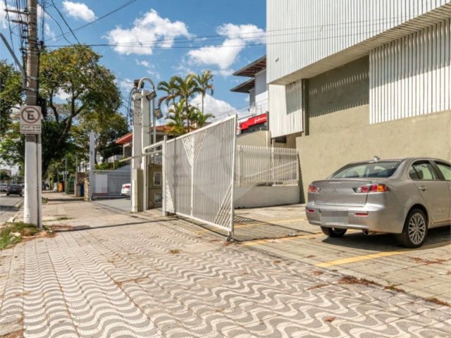 Prédio à venda ou para alugar em Lapa, São Paulo, SP