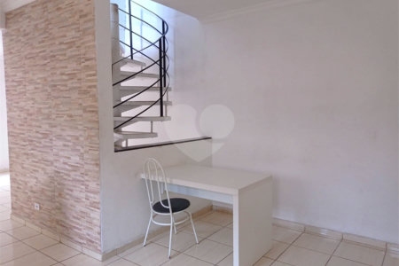 Casa à venda com 5 quartos em Cecap, Mairinque, SP