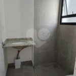 Apartamento à venda com 2 quartos, sendo 1 suíte, em Parque Campolim, Sorocaba, SP