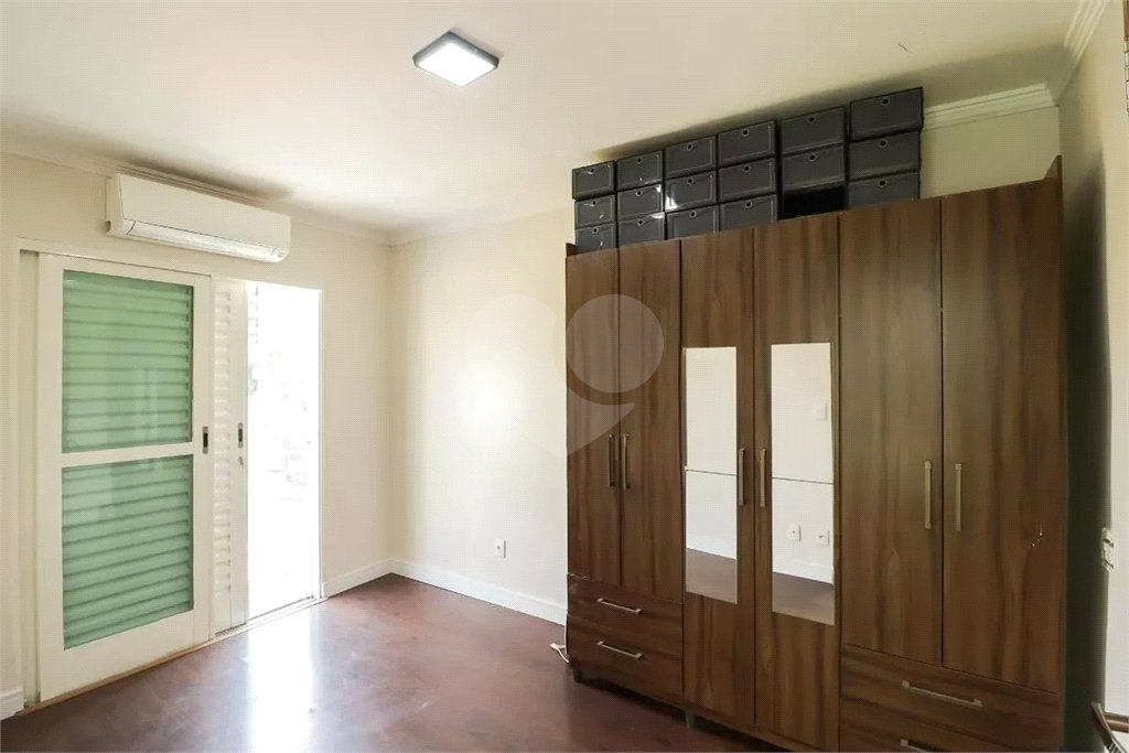 Casa Térrea à venda com 3 quartos, sendo 1 suíte, em Vila Ester (zona Norte), São Paulo, SP