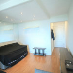 Apartamento à venda com 3 quartos, sendo 1 suíte,  em Mooca, São Paulo, SP