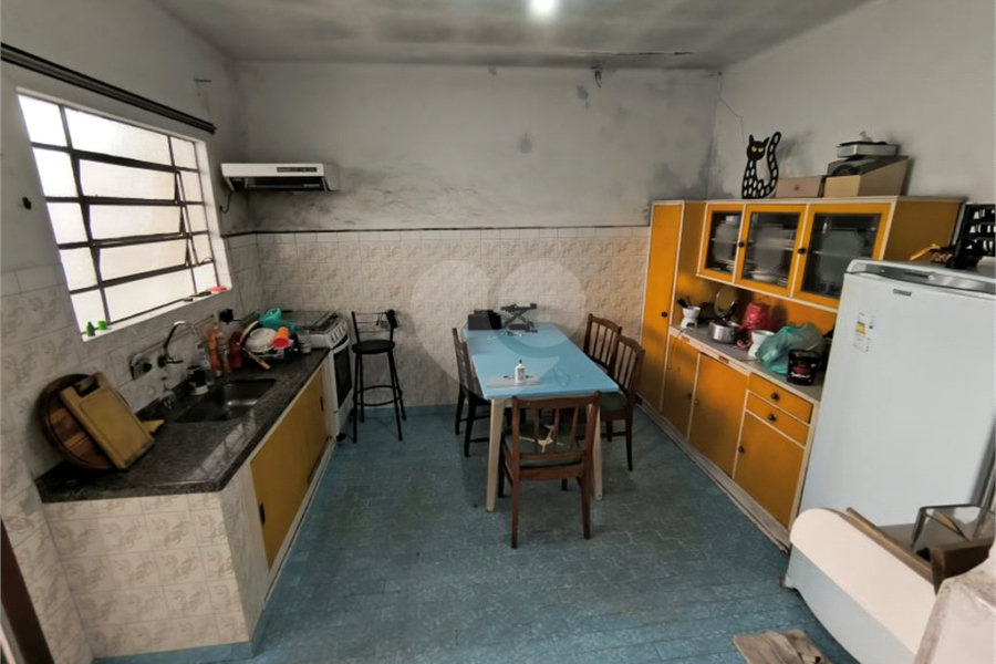 Sobrado à venda com 3 quartos, sendo 1 suíte, em Tremembé, São Paulo, SP