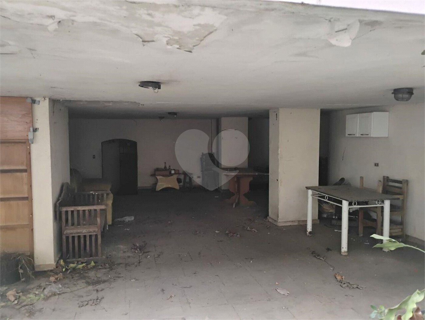 Casa à venda com 7 quartos, sendo 2 suítes,  em Brooklin Paulista, São Paulo, SP