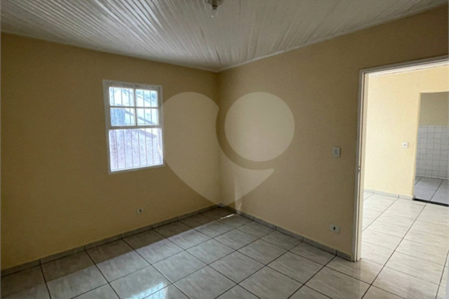 Casa à venda com 3 quartos em Tremembé, São Paulo, SP