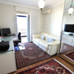 Apartamento à venda com 3 suítes em Alto da Boa Vista, São Paulo, SP