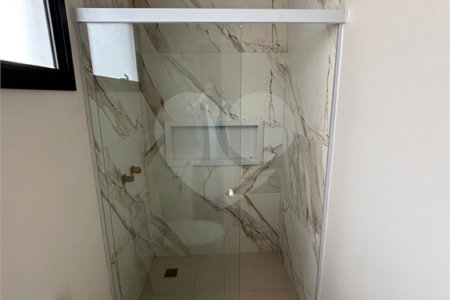 Sobrado à venda com 4 suítes em Residencial Central Parque, Salto, SP