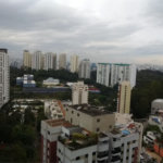 Apartamento à venda com 3 suítes em Vila Andrade, São Paulo, SP