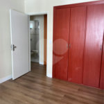 Apartamento à venda com 2 quartos em Bosque da Saúde, São Paulo, SP