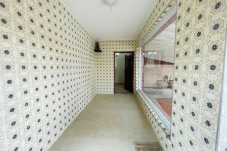 Sobrado para alugar por R$ 9.000,00/mês - Aparecida - Santos/SP