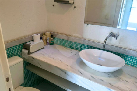 Sobrado à venda com 3 quartos, sendo 1 suíte,  em Água Fria, São Paulo, SP
