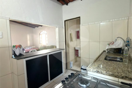 Loft à venda com 1 quarto em Peró, Cabo Frio, RJ
