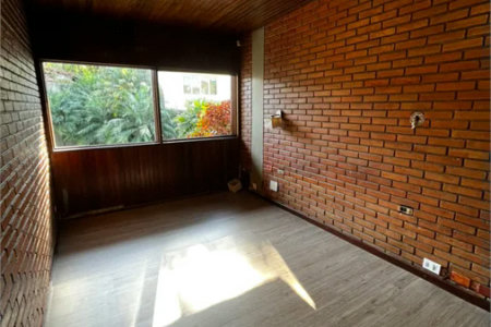 Sobrado à venda com 3 quartos, sendo 1 suíte, em Rolinópolis, São Paulo, SP