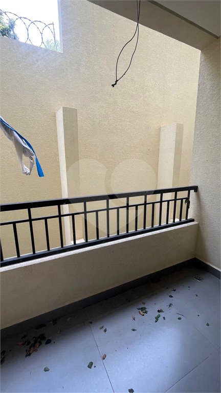 Apartamento à venda ou para alugar com 2 suítes em Nova Gardênia, Atibaia, SP