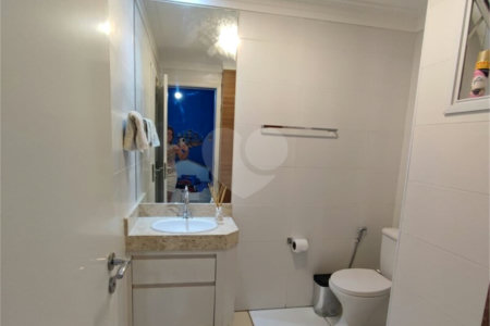 Apartamento à venda com 3 quartos, sendo 2 suítes, em Parque Industrial, Itu, SP