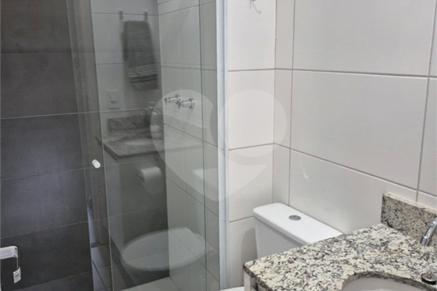 Apartamento na Vila Pauliceia
