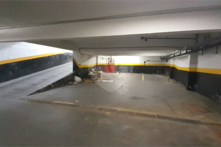 Prédio para alugar no Centro, São Bernardo do Campo, SP