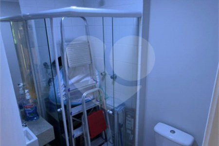 Apartamento à venda com 2 quartos, sendo 1 suíte, em Catumbi, São Paulo, SP