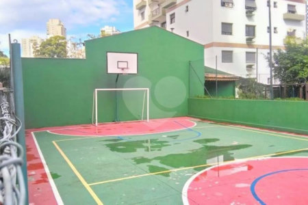 Ótimo Apartamento para venda no Parque da Mooca