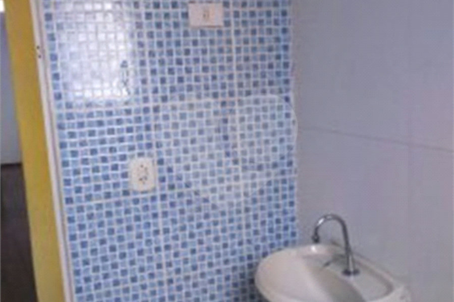 Sobrado à venda com 4 quartos, sendo 1 suíte,  em Freguesia do Ó, São Paulo, SP