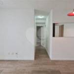 Apartamento à venda com 2 quartos, sendo 1 suíte,  em Barra Funda, São Paulo, SP