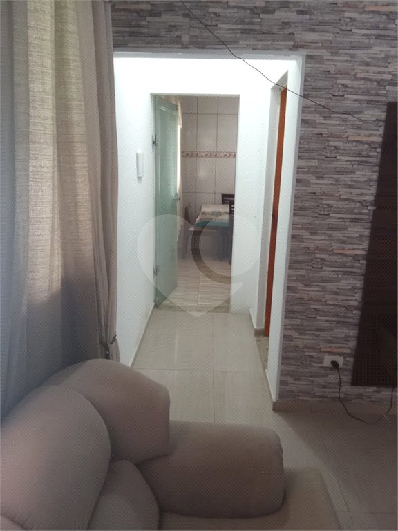 Casa à venda com 3 quartos, sendo 1 suíte, em Capoavinha, Mairiporã, SP
