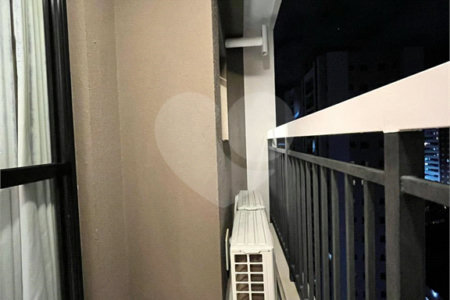 Apartamento à venda com 2 quartos, sendo 1 suíte, em Jardim São Carlos, Sorocaba, SP