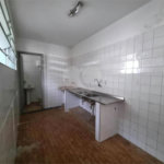 Apartamento à venda com 3 quartos, sendo 1 suíte, em Jardim das Indústrias, São José dos Campos, SP